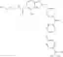 Fig. 28 - Pharmaceutical composition and the use thereof, and application regime of said pharmaceutical composition for on-demand contraception