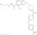 Fig. 29 - Pharmaceutical composition and the use thereof, and application regime of said pharmaceutical composition for on-demand contraception