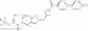 Fig. 293 - Pharmaceutical composition and the use thereof, and application regime of said pharmaceutical composition for on-demand contraception