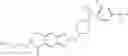 Fig. 299 - Pharmaceutical composition and the use thereof, and application regime of said pharmaceutical composition for on-demand contraception