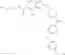 Fig. 30 - Pharmaceutical composition and the use thereof, and application regime of said pharmaceutical composition for on-demand contraception