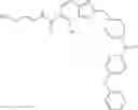 Fig. 31 - Pharmaceutical composition and the use thereof, and application regime of said pharmaceutical composition for on-demand contraception