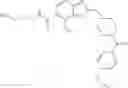 Fig. 33 - Pharmaceutical composition and the use thereof, and application regime of said pharmaceutical composition for on-demand contraception