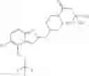 Fig. 360 - Pharmaceutical composition and the use thereof, and application regime of said pharmaceutical composition for on-demand contraception