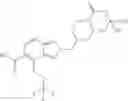 Fig. 362 - Pharmaceutical composition and the use thereof, and application regime of said pharmaceutical composition for on-demand contraception