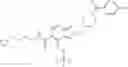 Fig. 367 - Pharmaceutical composition and the use thereof, and application regime of said pharmaceutical composition for on-demand contraception
