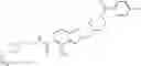 Fig. 372 - Pharmaceutical composition and the use thereof, and application regime of said pharmaceutical composition for on-demand contraception