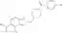 Fig. 375 - Pharmaceutical composition and the use thereof, and application regime of said pharmaceutical composition for on-demand contraception