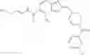 Fig. 40 - Pharmaceutical composition and the use thereof, and application regime of said pharmaceutical composition for on-demand contraception