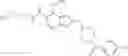 Fig. 412 - Pharmaceutical composition and the use thereof, and application regime of said pharmaceutical composition for on-demand contraception