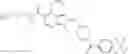 Fig. 418 - Pharmaceutical composition and the use thereof, and application regime of said pharmaceutical composition for on-demand contraception