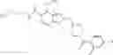 Fig. 421 - Pharmaceutical composition and the use thereof, and application regime of said pharmaceutical composition for on-demand contraception