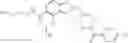 Fig. 424 - Pharmaceutical composition and the use thereof, and application regime of said pharmaceutical composition for on-demand contraception