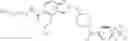 Fig. 428 - Pharmaceutical composition and the use thereof, and application regime of said pharmaceutical composition for on-demand contraception