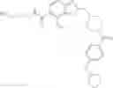 Fig. 43 - Pharmaceutical composition and the use thereof, and application regime of said pharmaceutical composition for on-demand contraception