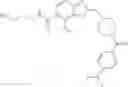 Fig. 44 - Pharmaceutical composition and the use thereof, and application regime of said pharmaceutical composition for on-demand contraception