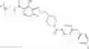 Fig. 441 - Pharmaceutical composition and the use thereof, and application regime of said pharmaceutical composition for on-demand contraception