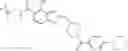 Fig. 445 - Pharmaceutical composition and the use thereof, and application regime of said pharmaceutical composition for on-demand contraception