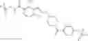 Fig. 446 - Pharmaceutical composition and the use thereof, and application regime of said pharmaceutical composition for on-demand contraception