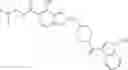 Fig. 447 - Pharmaceutical composition and the use thereof, and application regime of said pharmaceutical composition for on-demand contraception