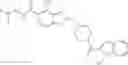 Fig. 448 - Pharmaceutical composition and the use thereof, and application regime of said pharmaceutical composition for on-demand contraception