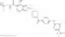 Fig. 459 - Pharmaceutical composition and the use thereof, and application regime of said pharmaceutical composition for on-demand contraception