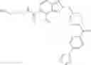 Fig. 46 - Pharmaceutical composition and the use thereof, and application regime of said pharmaceutical composition for on-demand contraception