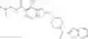 Fig. 460 - Pharmaceutical composition and the use thereof, and application regime of said pharmaceutical composition for on-demand contraception
