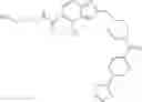 Fig. 47 - Pharmaceutical composition and the use thereof, and application regime of said pharmaceutical composition for on-demand contraception