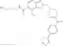 Fig. 48 - Pharmaceutical composition and the use thereof, and application regime of said pharmaceutical composition for on-demand contraception
