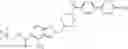 Fig. 487 - Pharmaceutical composition and the use thereof, and application regime of said pharmaceutical composition for on-demand contraception