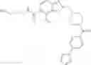 Fig. 50 - Pharmaceutical composition and the use thereof, and application regime of said pharmaceutical composition for on-demand contraception