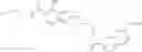 Fig. 504 - Pharmaceutical composition and the use thereof, and application regime of said pharmaceutical composition for on-demand contraception