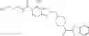 Fig. 511 - Pharmaceutical composition and the use thereof, and application regime of said pharmaceutical composition for on-demand contraception