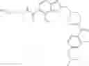 Fig. 52 - Pharmaceutical composition and the use thereof, and application regime of said pharmaceutical composition for on-demand contraception