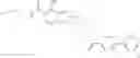 Fig. 549 - Pharmaceutical composition and the use thereof, and application regime of said pharmaceutical composition for on-demand contraception