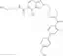 Fig. 55 - Pharmaceutical composition and the use thereof, and application regime of said pharmaceutical composition for on-demand contraception