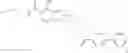 Fig. 552 - Pharmaceutical composition and the use thereof, and application regime of said pharmaceutical composition for on-demand contraception