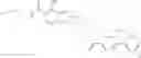 Fig. 554 - Pharmaceutical composition and the use thereof, and application regime of said pharmaceutical composition for on-demand contraception
