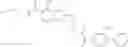 Fig. 557 - Pharmaceutical composition and the use thereof, and application regime of said pharmaceutical composition for on-demand contraception