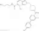 Fig. 56 - Pharmaceutical composition and the use thereof, and application regime of said pharmaceutical composition for on-demand contraception