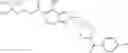 Fig. 564 - Pharmaceutical composition and the use thereof, and application regime of said pharmaceutical composition for on-demand contraception
