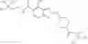 Fig. 565 - Pharmaceutical composition and the use thereof, and application regime of said pharmaceutical composition for on-demand contraception