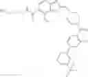 Fig. 57 - Pharmaceutical composition and the use thereof, and application regime of said pharmaceutical composition for on-demand contraception