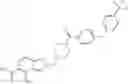 Fig. 574 - Pharmaceutical composition and the use thereof, and application regime of said pharmaceutical composition for on-demand contraception