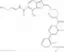 Fig. 58 - Pharmaceutical composition and the use thereof, and application regime of said pharmaceutical composition for on-demand contraception