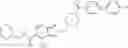 Fig. 588 - Pharmaceutical composition and the use thereof, and application regime of said pharmaceutical composition for on-demand contraception