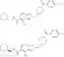 Fig. 593 - Pharmaceutical composition and the use thereof, and application regime of said pharmaceutical composition for on-demand contraception