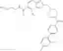 Fig. 60 - Pharmaceutical composition and the use thereof, and application regime of said pharmaceutical composition for on-demand contraception