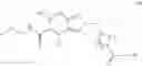 Fig. 600 - Pharmaceutical composition and the use thereof, and application regime of said pharmaceutical composition for on-demand contraception
